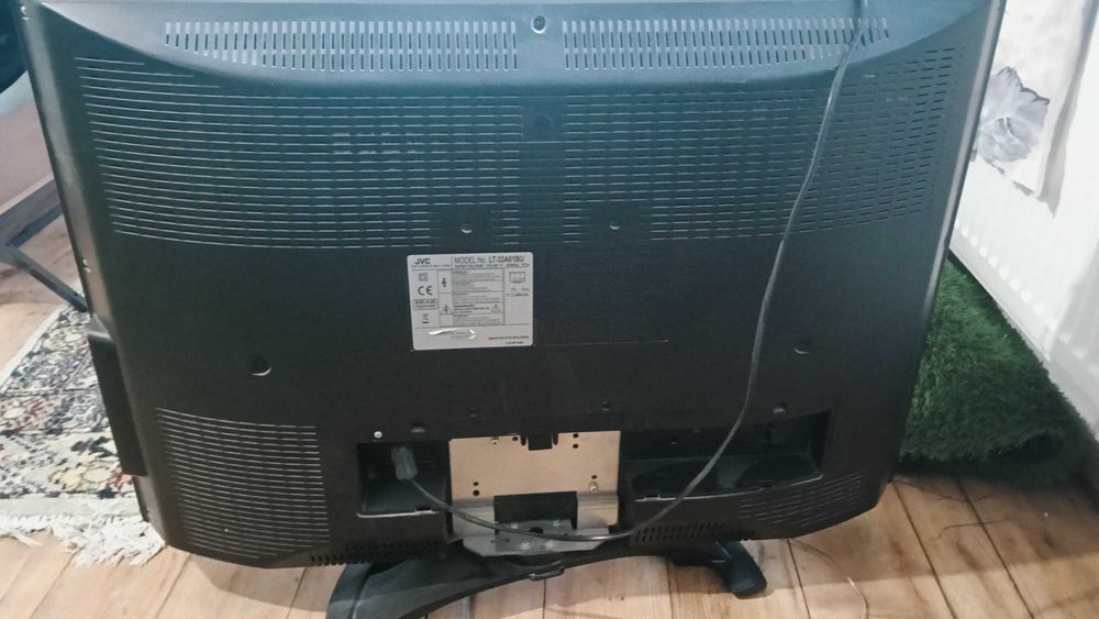 Televizor jvc 80 cm