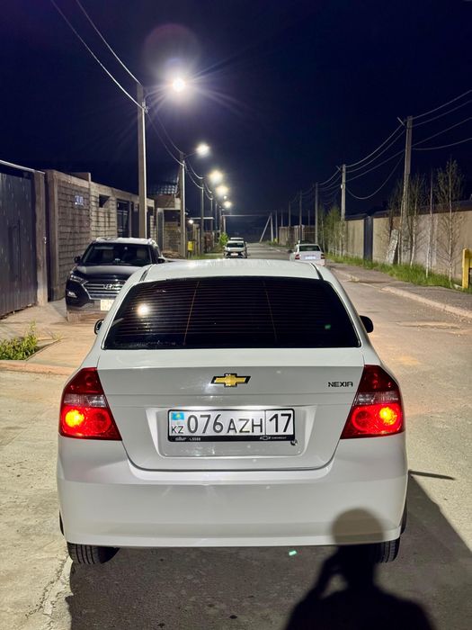 Авто с последующим выкупом