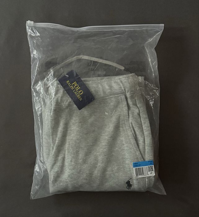 Пнаталон на Ralph Lauren