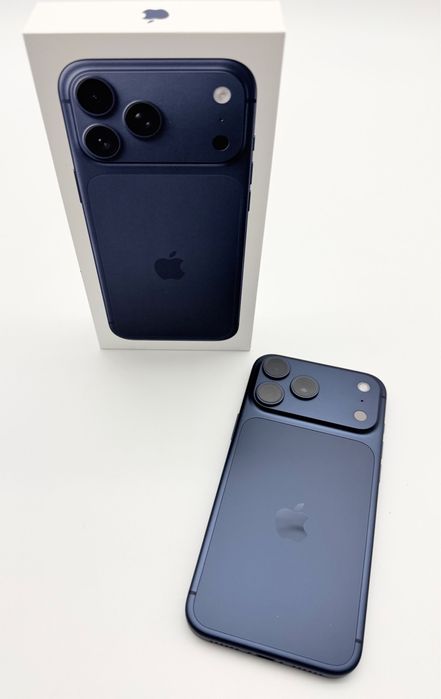 iPhone XR 17 Pro.256gb