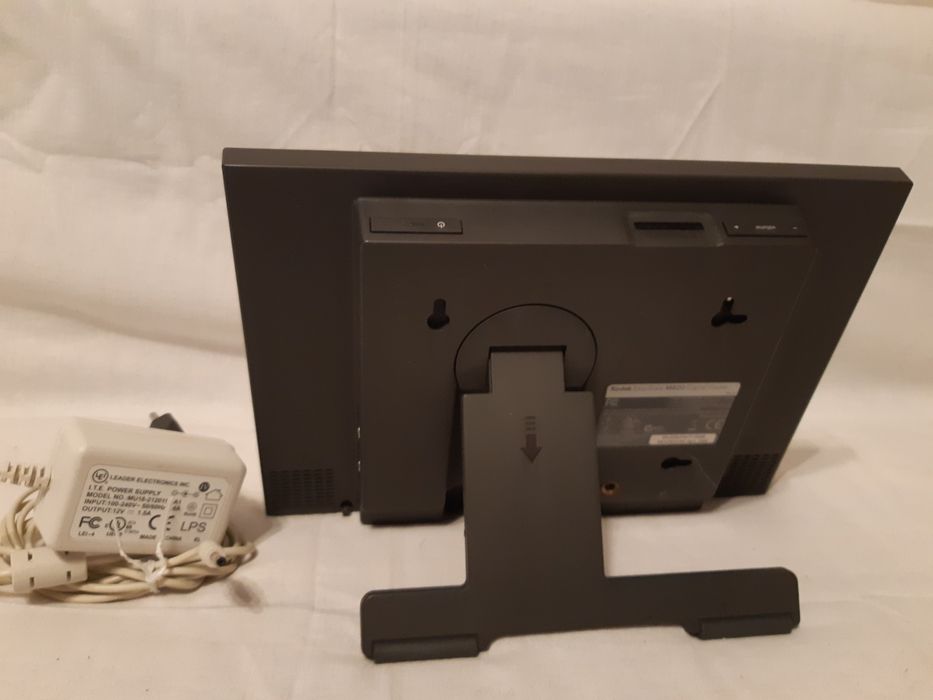 Ramă foto Digitală Kodak