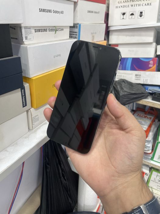 Iphone 12 pro arzon narxda