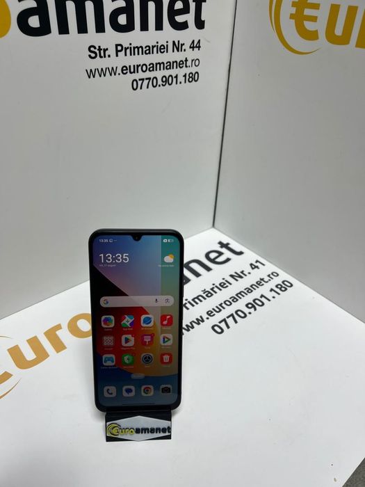 Redmi A7 pro 128 Gb 4 Gb RAM -P-