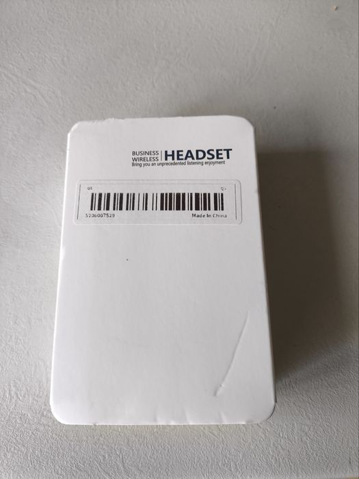 Продавам hands free