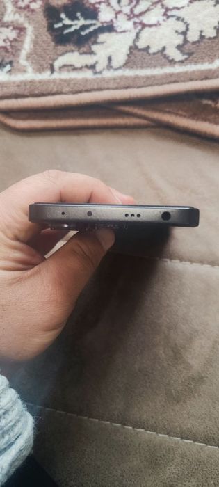 Redmi Note 13 8GB 128 GB