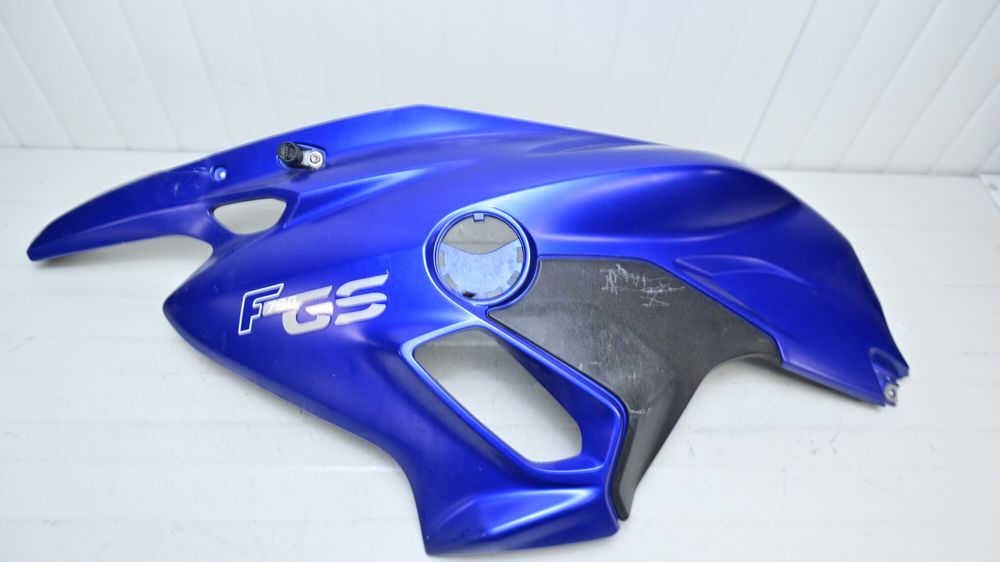 Carene Laterale Stanga Dreapta BMW F700GS 2012 - 2016