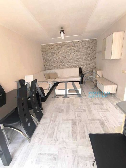 Продава се Тристаен апартамент в Варна, ХЕИ - 110 кв.м за 1321 €/кв.м - Снимка #3