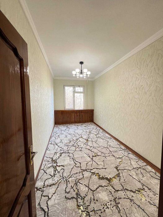 Srochna sotaman kvartira manzil chilonzor 19 kvartal 3 etaj 2 xonaliy