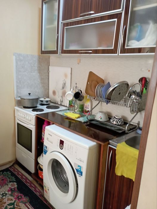 Срочна сотилади сергели-3. 2/8/9