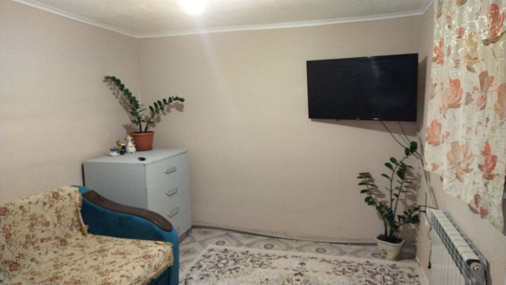 Продам участок 20 соток