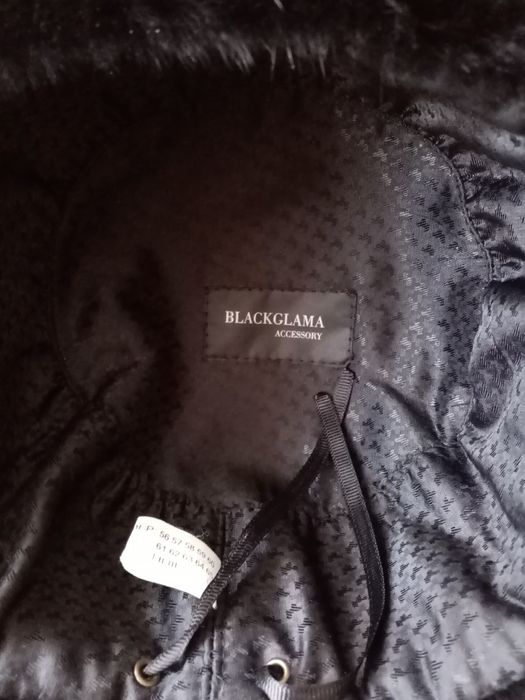 Продам шапку ушанку