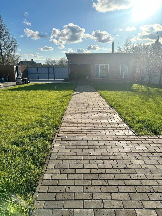 Продам дачу. С/Т Вишенка