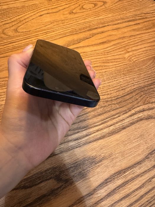 iPhone 15 Pro 256 GB - закупен от iStyle