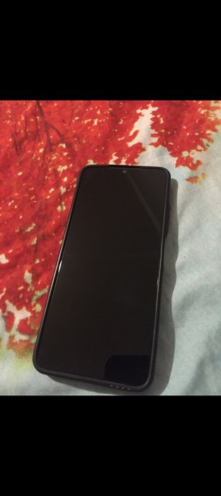 Обменяю техно Спарк 10