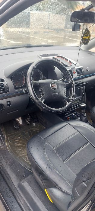 Vând sau schimb sau variante