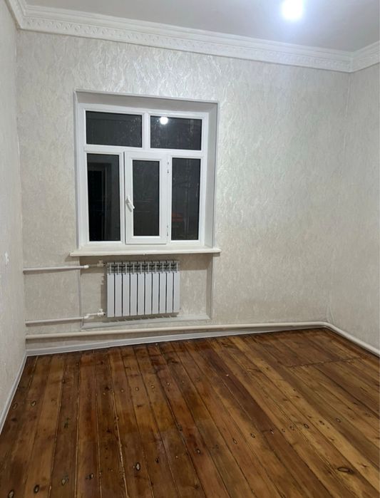 2-комнатная квартира, 60 м², Мирабадский 4