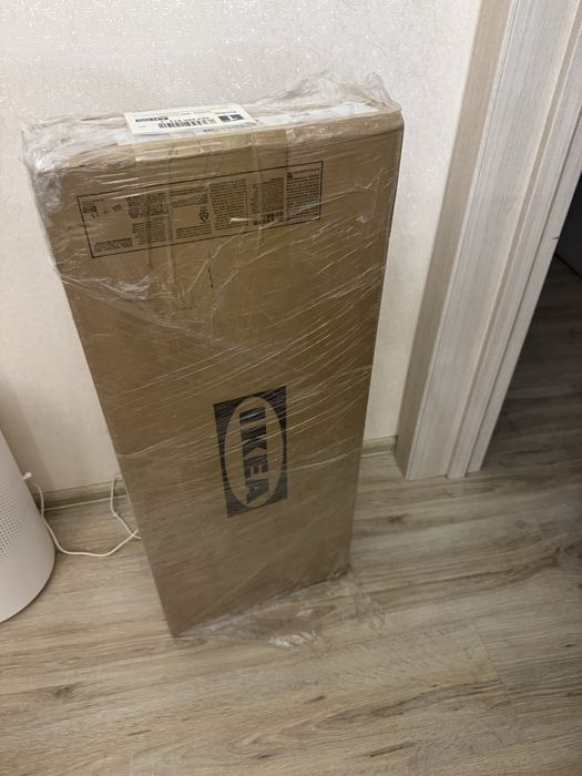 Вешалка напольная IKEA
