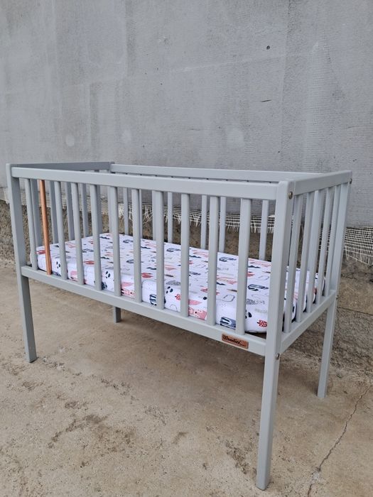 Pătuț pentru copii