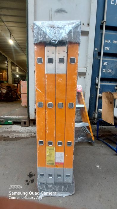 Трансформер. Лестница.Стремянка.стремянка