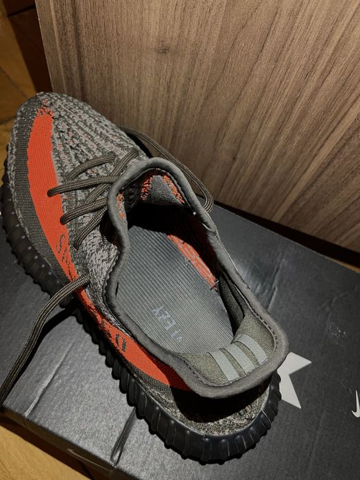 Нови мъжки оригинални маратонки Adidas