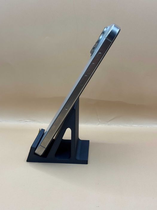 Hope Amanet P4 / IPHONE16 PRO MAX 256GB 100%