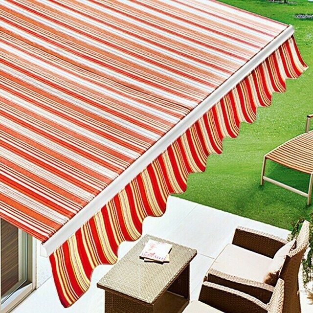 Тенти 3/2 метра .Чисто нови.