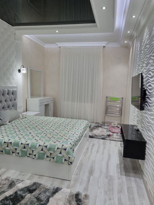 Сдаетса квартира в аренду к инностранцам Golden House