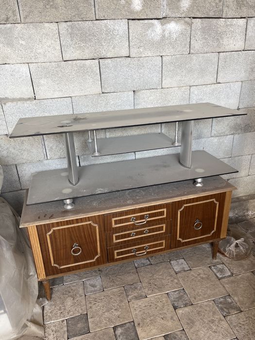 Отдам даром заберите