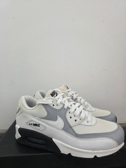Nike Air Max originali