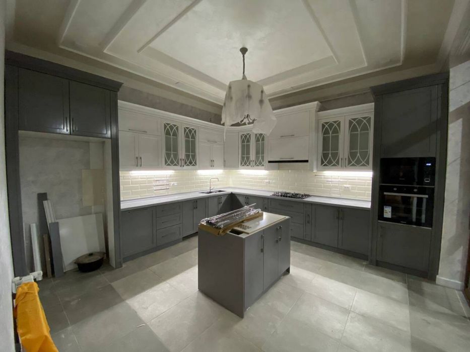 Mebel zotamiz zakaza eng sifatli