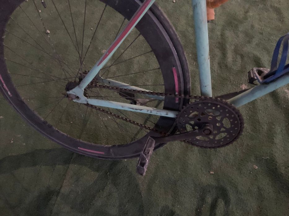 Фикс цунами ескі модельі