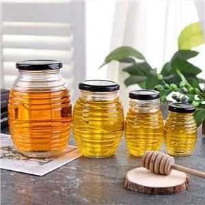 PLASTIK BANKALAR | optom narxda !!!