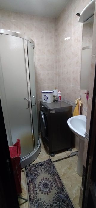 Квартира сотилади, продается квартира