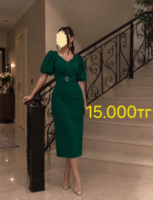 Продам вечерние платья, эксклюзивные