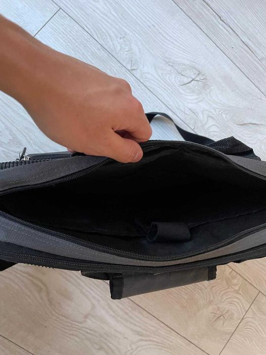 Geanta ASUS pt laptop