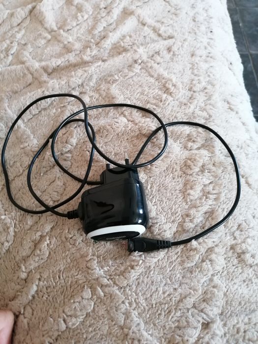 Telefoane samsung