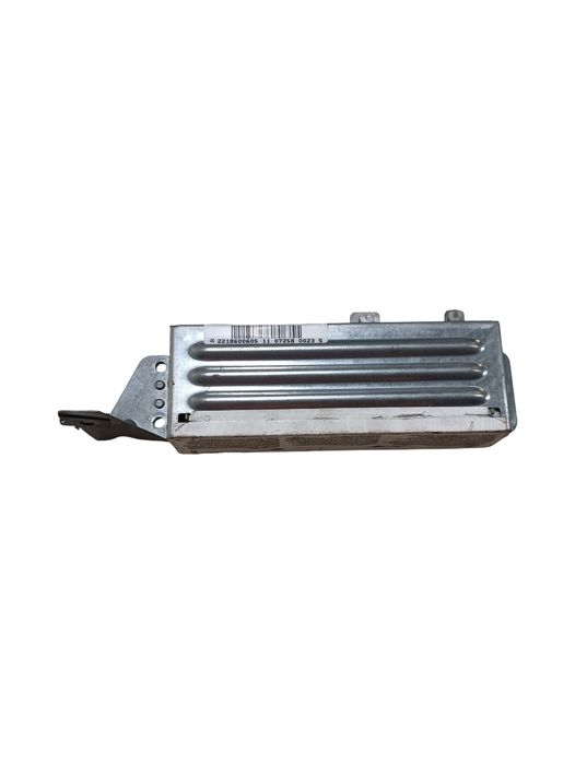 Airbag Lateral Dreapta Spate Mercedes-Benz S-Class Ii W221, C215 2005