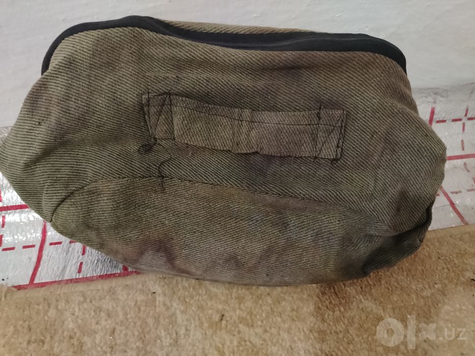 АПТЕЧКА +Знак +Огнетушитель +Накидка.