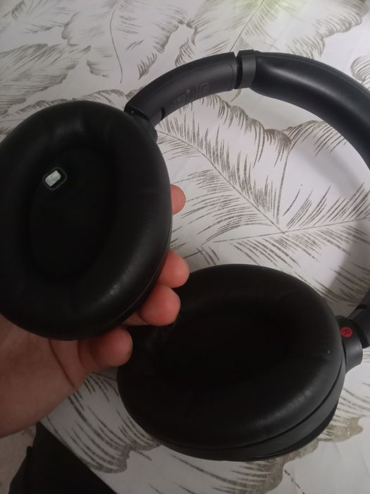 Sony M4  состояние отличное