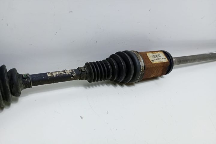 Planetara dreapta fata x drive 7529390 BMW Seria 5 E60/E61 (facelift)