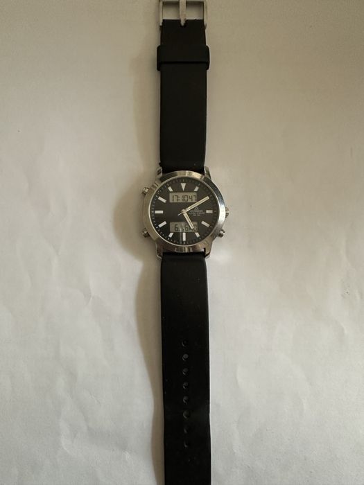 Наручные часы “DUGENA”