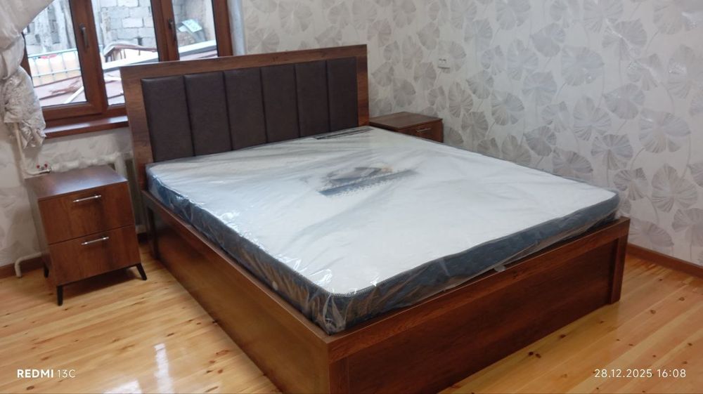 Мы гарантируем качество изготовленной мебели в течении 2 лет +