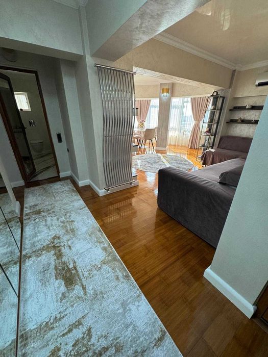 Apartament de vanzare