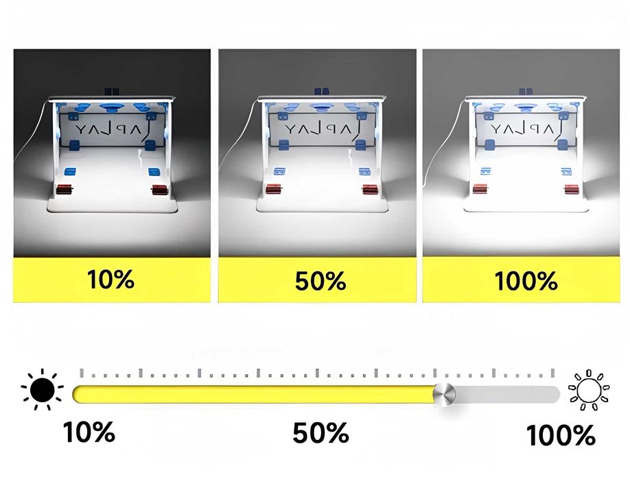 Лапароскопический тренажер (симулятор) для Хирургов