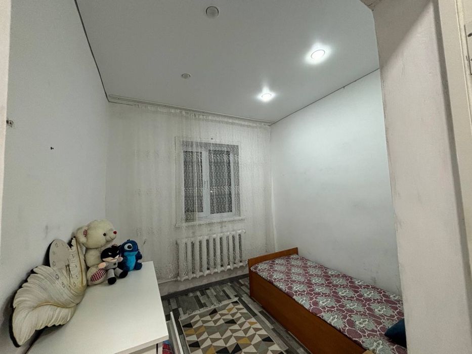 Продаетсья частный дом