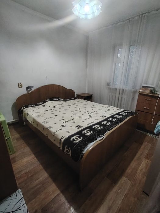 Сдам дом в аренду