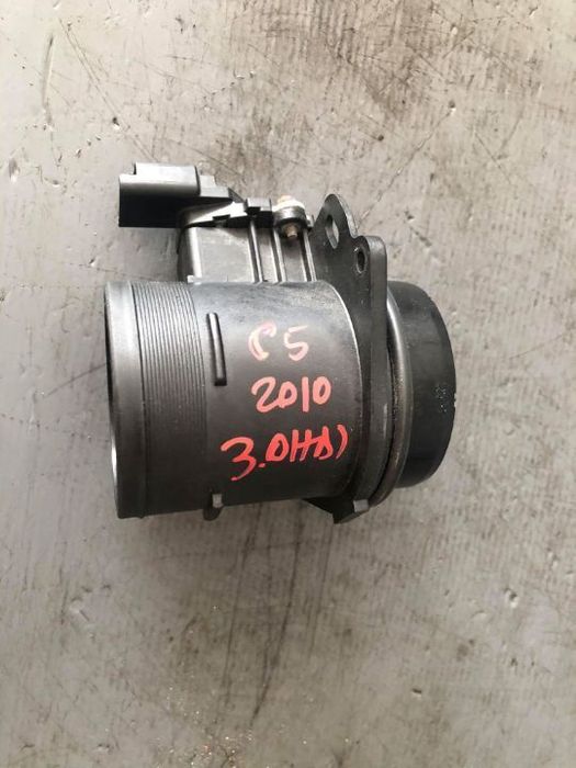 debitmetru aer 3.0 hdi citroen c5