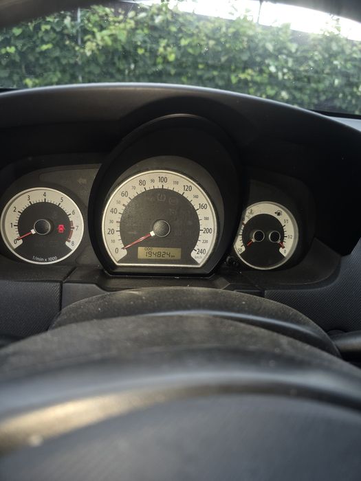 De vânzare kia Ceed