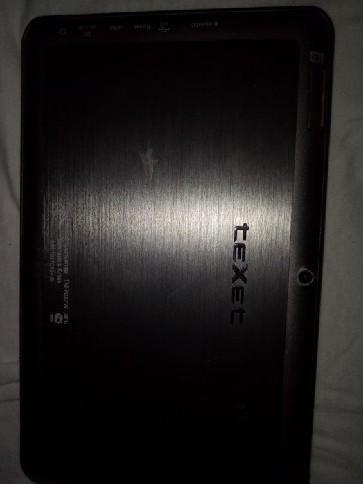 Продам     планшет