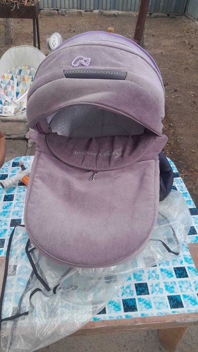 Продам в хорошем состоянии